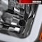 Spec-D Tuning 14-15 CHEVROLET SILVERADO 1500 LED BAR HEADLIGHTS, PK  2 2LH-SIV14JM-G3-BK-RS - alternate 7